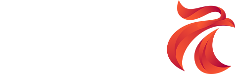 Kupr Logo
