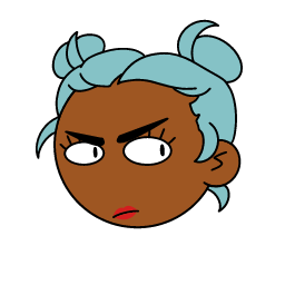 Alpha Vertex Profile Picture