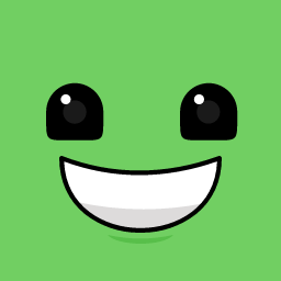 Storm Rage Profile Picture