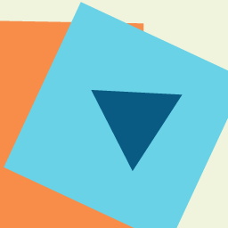 Drake Arc Profile Picture