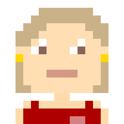 Trix Spear Profile Picture