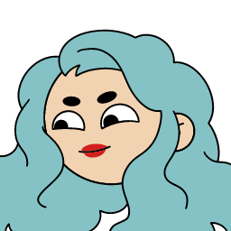 Banshee Driver Profile Picture