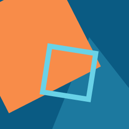 Specter Proof Profile Picture