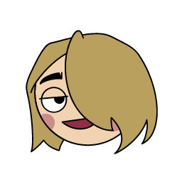 Dusk Comet Profile Picture