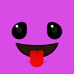 Jaguar Engine Profile Picture