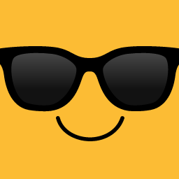 Lyra Protocol Profile Picture