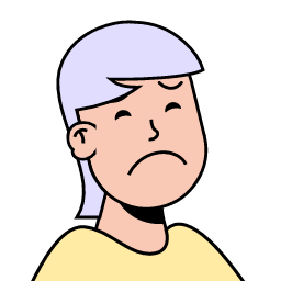 Tiger Order Profile Picture