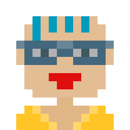 Flux Carbon Profile Picture