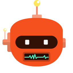 Glitch Tensor Profile Picture