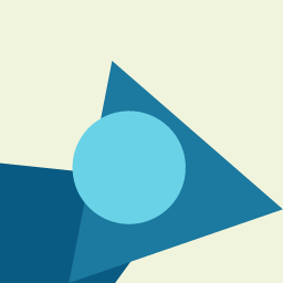 Admin Gateway Profile Picture