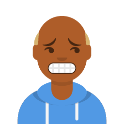 Iron Proton Profile Picture