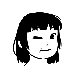 Synth Hash Profile Picture