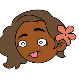 Jax Oscillator Profile Picture