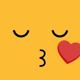 Satoshi Rune Profile Picture