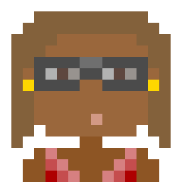 Sable Lock Profile Picture