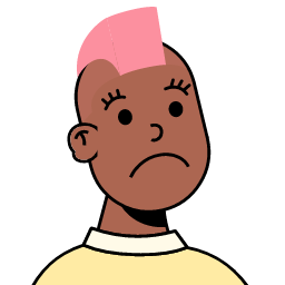 Titan Rune Profile Picture