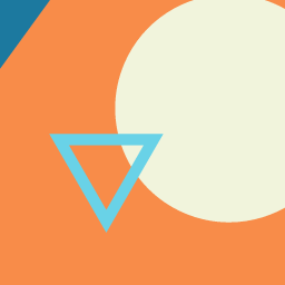 Blade Rush Profile Picture