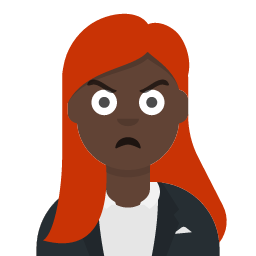 Drake Rage Profile Picture