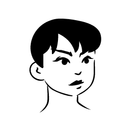 Pixel Prime Profile Picture