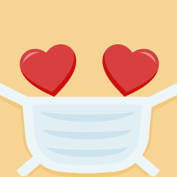 Helios Modulator Profile Picture