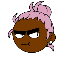 Haskell Canyon Profile Picture