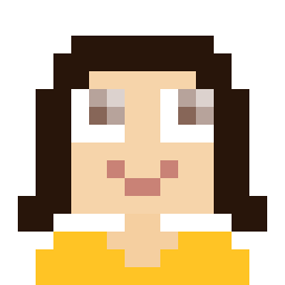 Tiger Hash Profile Picture