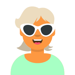 Cobalt Transformer Profile Picture