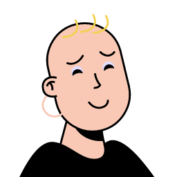 Fuse Process Profile Picture