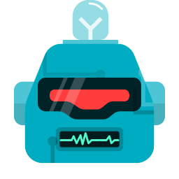 Cipher Grid Profile Picture