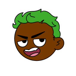 Fuse Yield Profile Picture