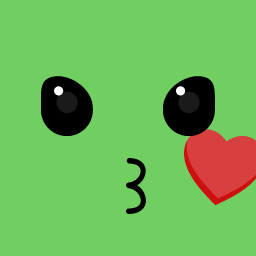 Anubis Filter Profile Picture