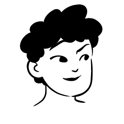 Rift Proof Profile Picture