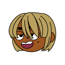 Arc Wallet Profile Picture