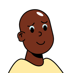 Cyber Shield Profile Picture