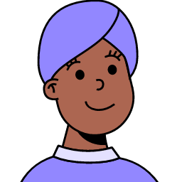 Kex Quark Profile Picture