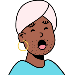 Viper Photon Profile Picture