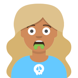 Phoenix Staking Profile Picture