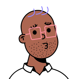 Recon Shell Profile Picture