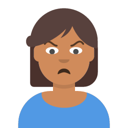 Ember Nova Profile Picture