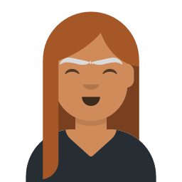 Tide Meteor Profile Picture