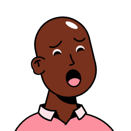 Warp Parser Profile Picture