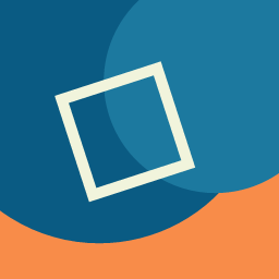 Apex Synergy Profile Picture