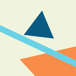 Coda Ridge Profile Picture