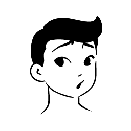 Slash Socket Profile Picture