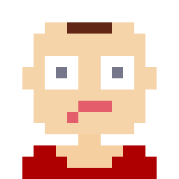 Pixel Coder Profile Picture