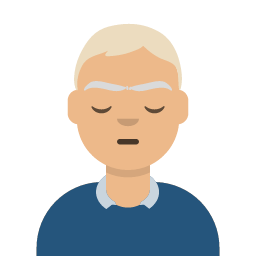 Node Swap Profile Picture