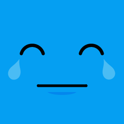 Fox Rune Profile Picture