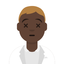 Scout Vector Profile Picture