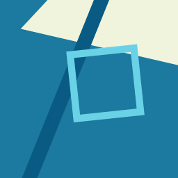 Macro Splitter Profile Picture