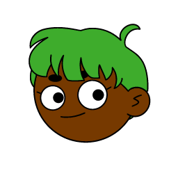 Nova Runner Profile Picture